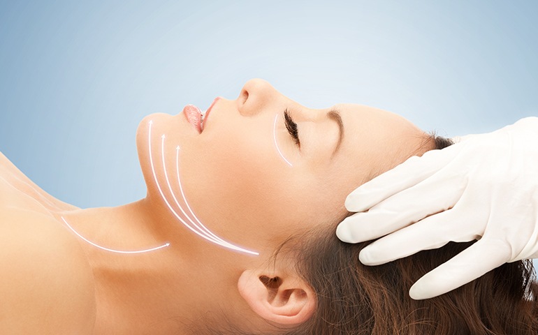 Ankara'da Masaj Hizmetleri