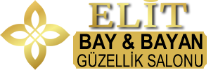 Elit Güzellik Bay ve Bayanlara Hizmet